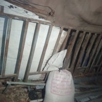 محجر وشباك • عداد ثنين • بيع مستعجل