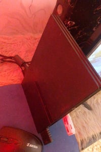 بلاي ستيشن٢ • للبيع • سعر خاص