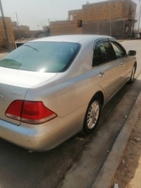 شاهينه كص • شاصي ٨٢ • ٢٠٠٧