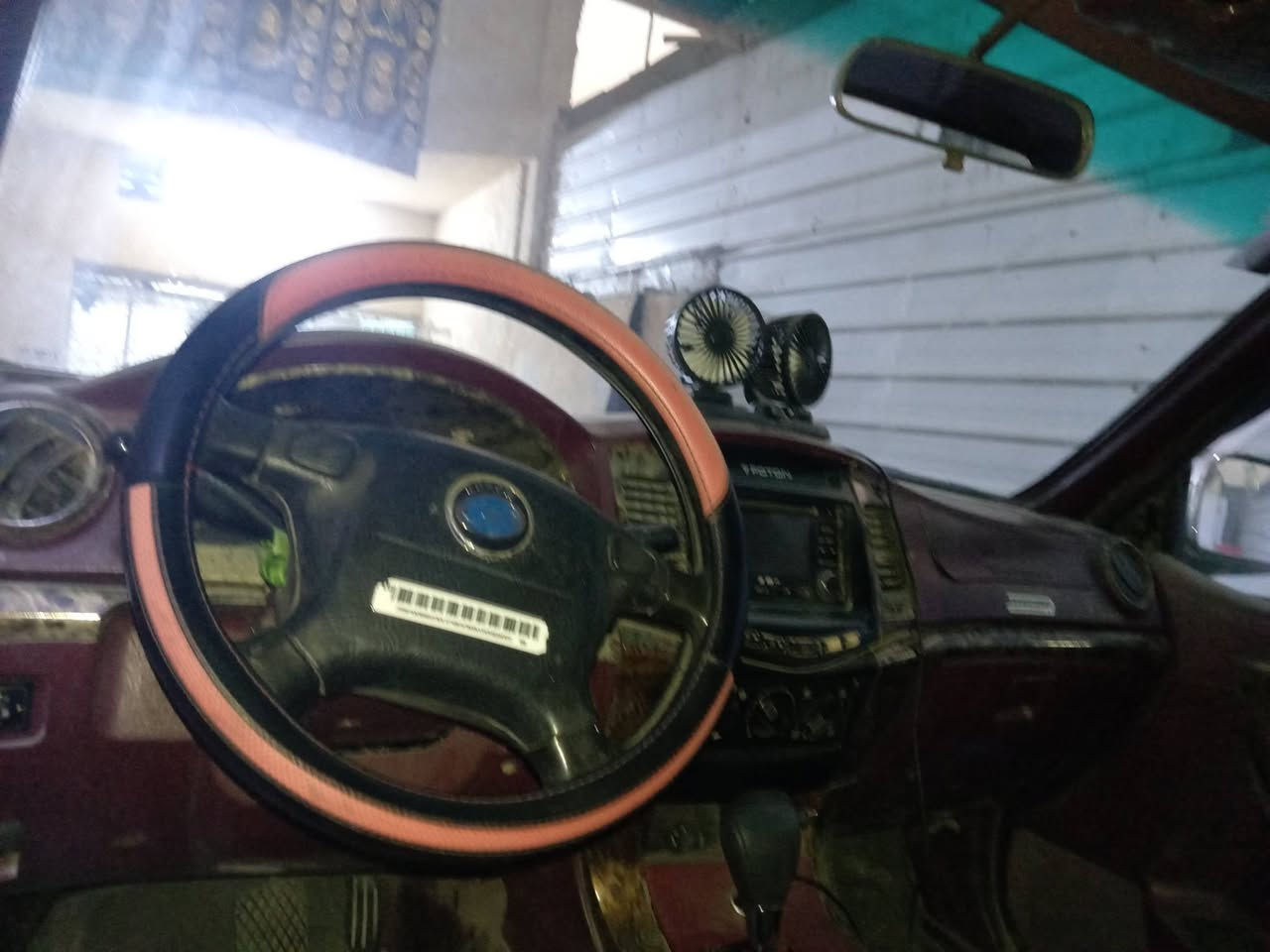 بيكم كنو نضيفه وتاماتيك سعر 42 *********** @
