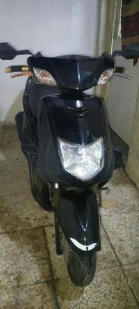 سكنس نثية • ١٤٠ • مكينة مفتوحه
