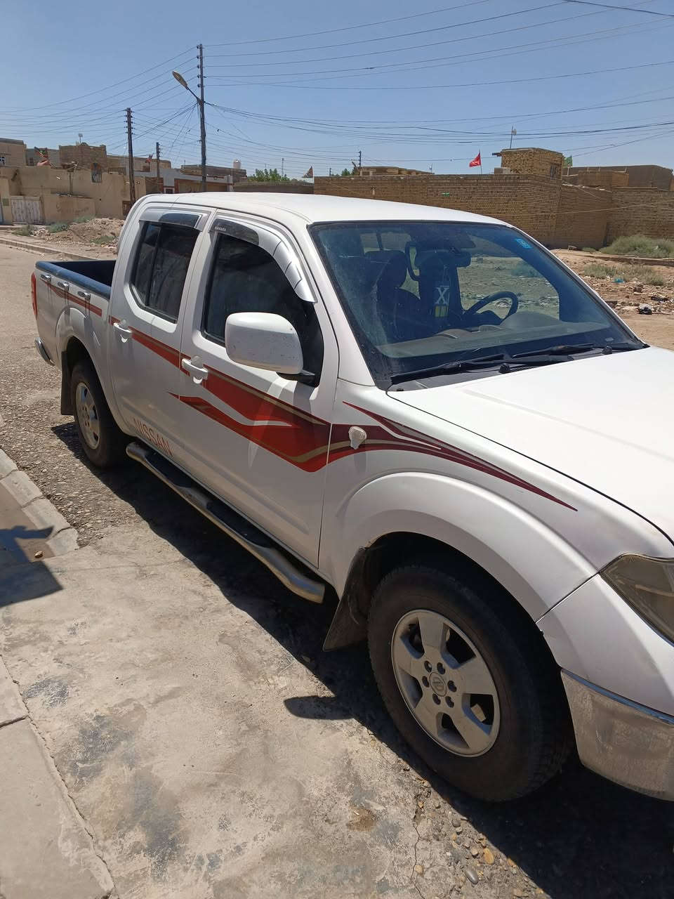موديل9بسمي رقم بصره سعر95وبيه مجال ت***********
