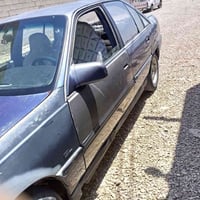 اوميكا • موديل ٨٧ • عادي