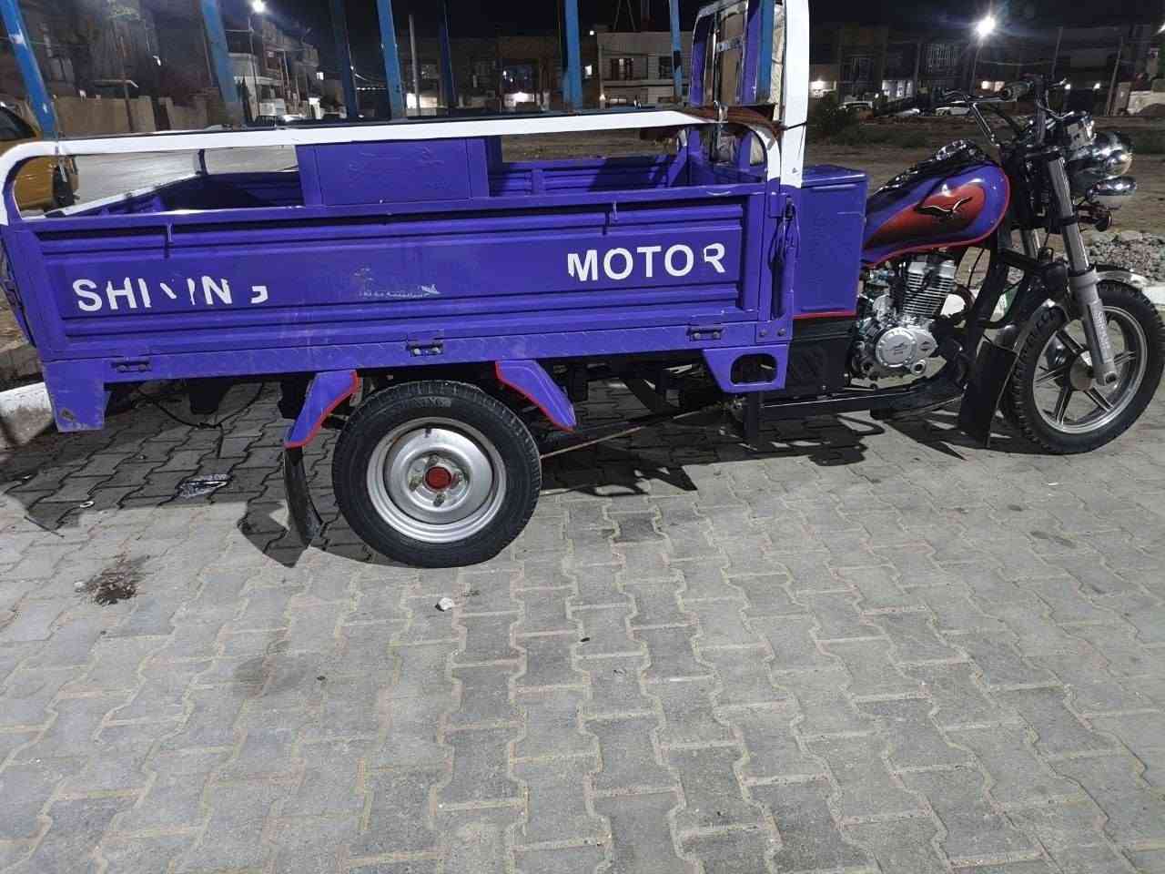 سلام وعليكم ستوته البيع
نضيفه مابيه يا نقص ستوته جديده 
مديل 23
والمحرك الفين 
وسته وعشرين
رقم الهتف
***********
