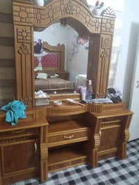 غرفة للبيع • عمارة مغربه