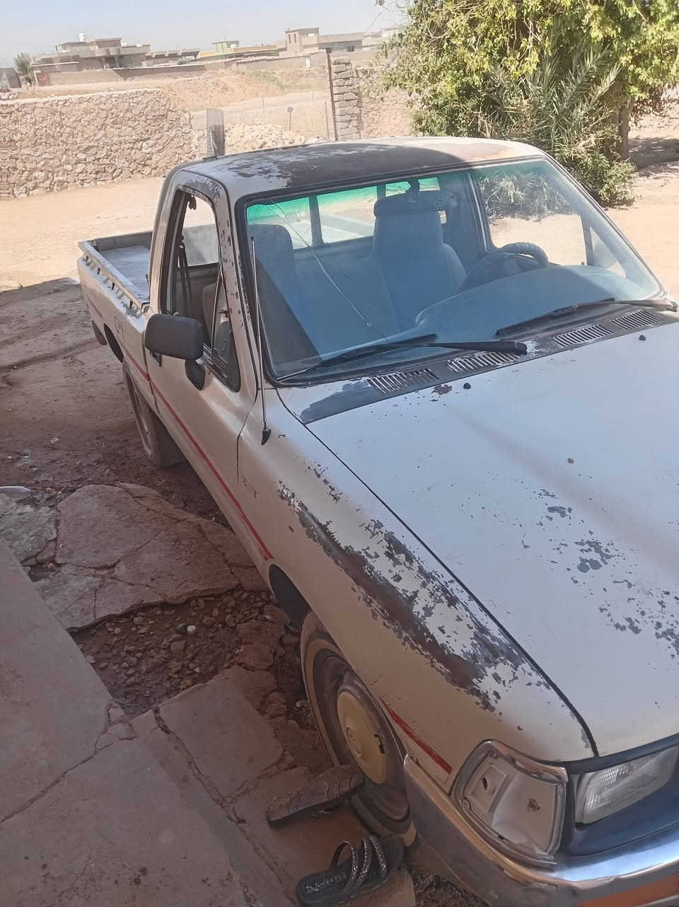 بيكم لبيع موديل ٨٩ رقم صلاح الدين أصفر سياره بلادي عنوان موصل ربيعه قريت عوينات الشاري يتصل ***********
