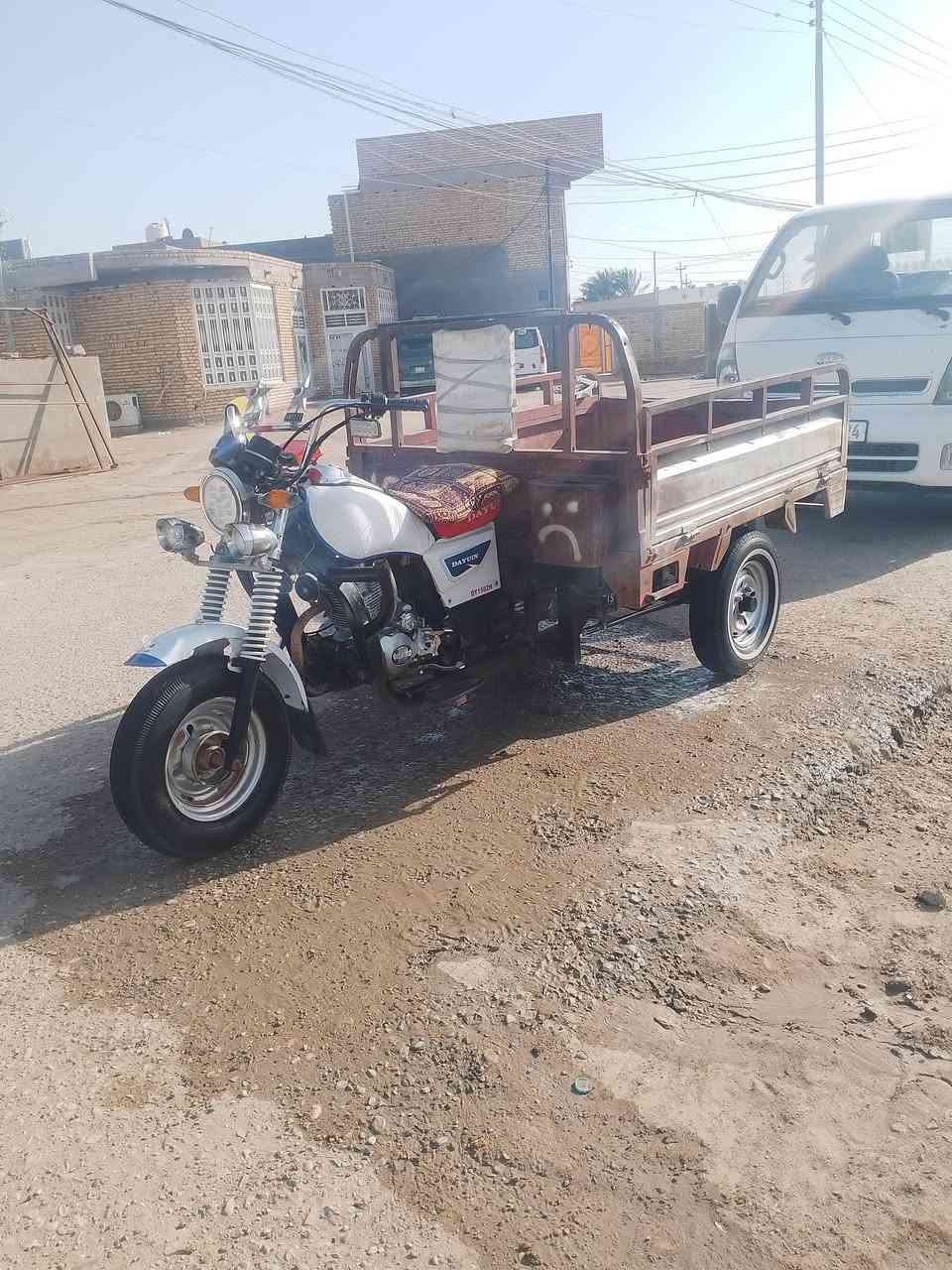 سلام عليكم ستوته للبيع 14 كلك كلك كلك مكفوله عشيار ستوته توة معمره محرك وكير توني شادهن سعر مليون 
***********
