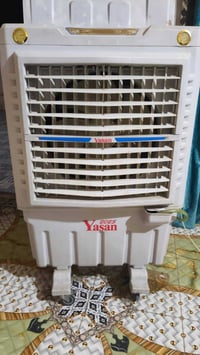 مبرده • حجم جبير • ناصريه زدناويه