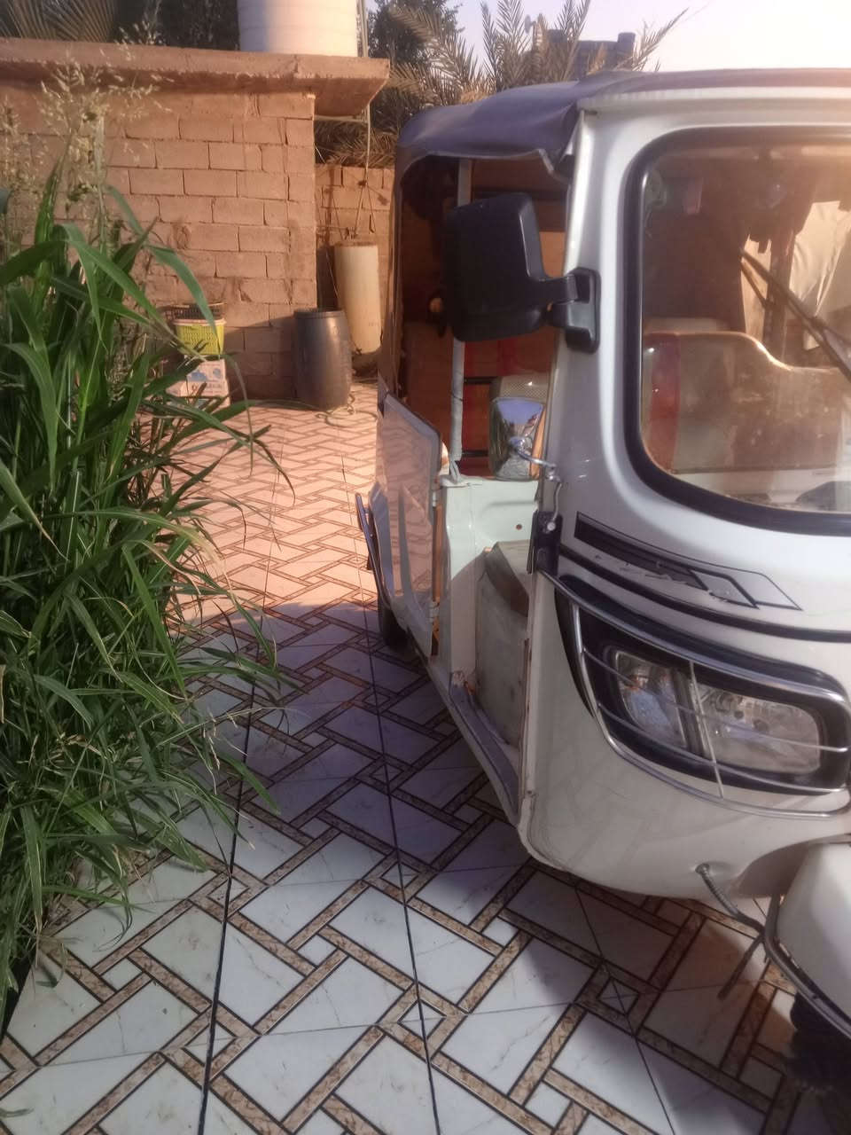 تك تك تي في اس للبيع 22كفاله عامه ***********

