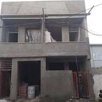 درجة اولى • بخ ونثر • بغداد