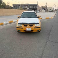 مكينه بلاديه • ٢٠١٠ • الكوت
