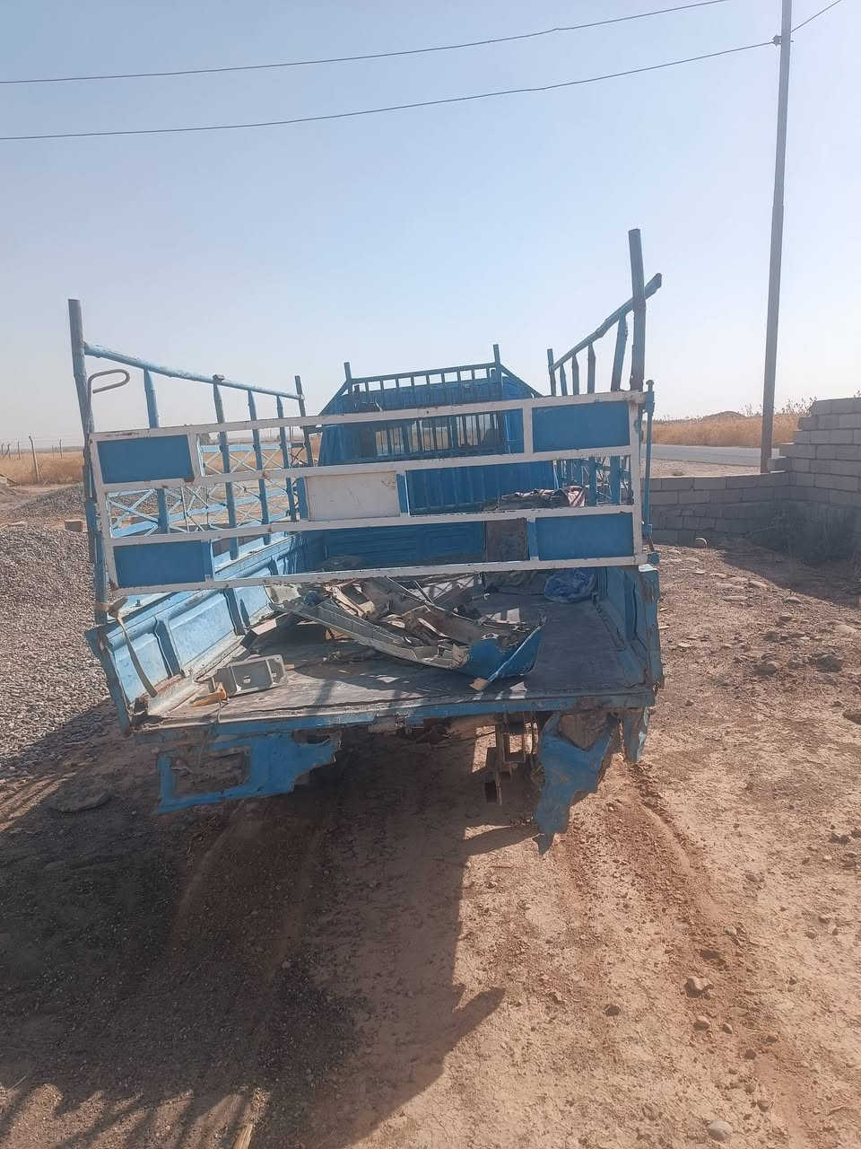بنكو تفليش شتحتاج قراض بيهه ***********
