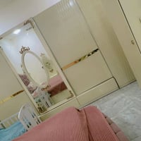 غرفه تركي • ١٠ قطع • بدون ضرر