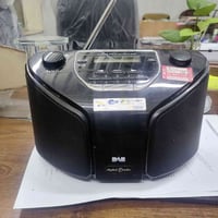 راديو FM • الشعب عدن • بغداد