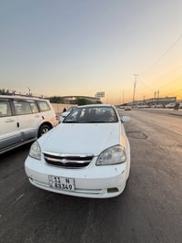 اوبـتـــرا 12 كله جديد وشغال للاستفسار ‭0771 434 9630‬بغداد العبيدي