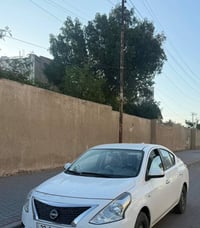 نيسان سني 24 هندي كفالة ماشية 36 شمالي وكالة بأسمي سنوية للـ 2031 سعر ...