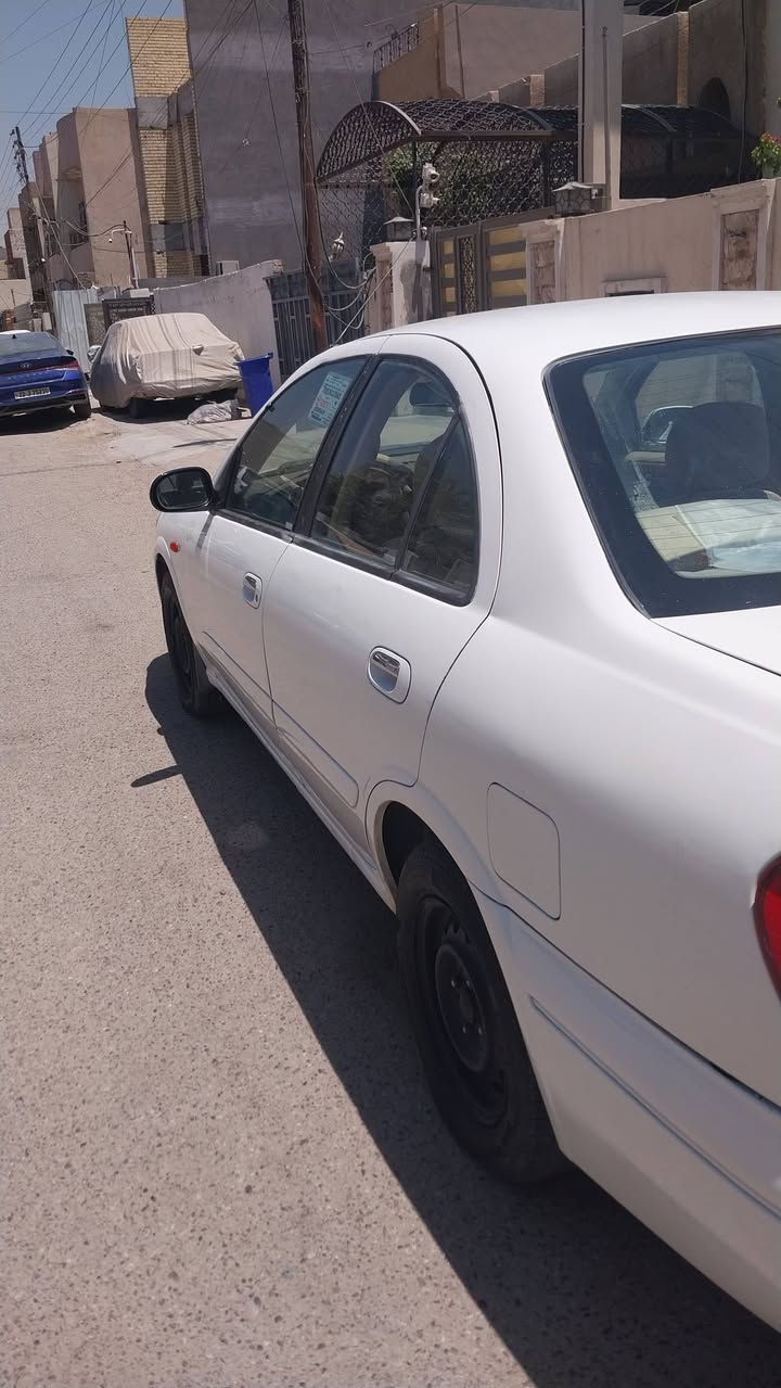 السلام عليكم نيسان سني ٢٠٠٩  السيارة بيه مثل ماوضح بالتصوير كير مكينة تبريد خير من الله  اني ابيع كوم حديد تاخذ مني بس تحويل السيارة بسمي هزه وسنويه جديدة  السياره بيه تصليح بالدوسة الجوة العبري بيه لحيم بدوسة  وطخاته واضحات  مكاني بغداد الدورة السعر ٦٠بيه مجال كلش قليل
***********
السلام عليكم نيسان سني ٢٠٠٩  السيارة بيه مثل ماوضح بالتصوير كير مكينة تبريد خير من الله  اني ابيع كوم حديد تاخذ مني بس تحويل السيارة بسمي هزه وسنويه جديدة  السياره بيه تصليح بالدوسة الجوة العبري بيه لحيم بدوسة  وطخاته واضحات  مكاني بغداد الدورة السعر ٦٠بيه مجال كلش قليل

السلام عليكم نيسان سني ٢٠٠٩  السيارة بيه مثل ماوضح بالتصوير كير مكينة تبريد خير من الله  اني ابيع كوم حديد تاخذ مني بس تحويل السيارة بسمي هزه وسنويه جديدة  السياره بيه تصليح بالدوسة الجوة العبري بيه لحيم بدوسة  وطخاته واضحات  مكاني بغداد الدورة السعر ٦٠بيه مجال كلش قليل
