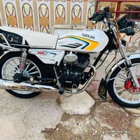 سيفان • موديل ٢٦ • تحكم عن بعد