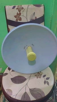 نانو • نضيف جدا • كربلاء شبانات