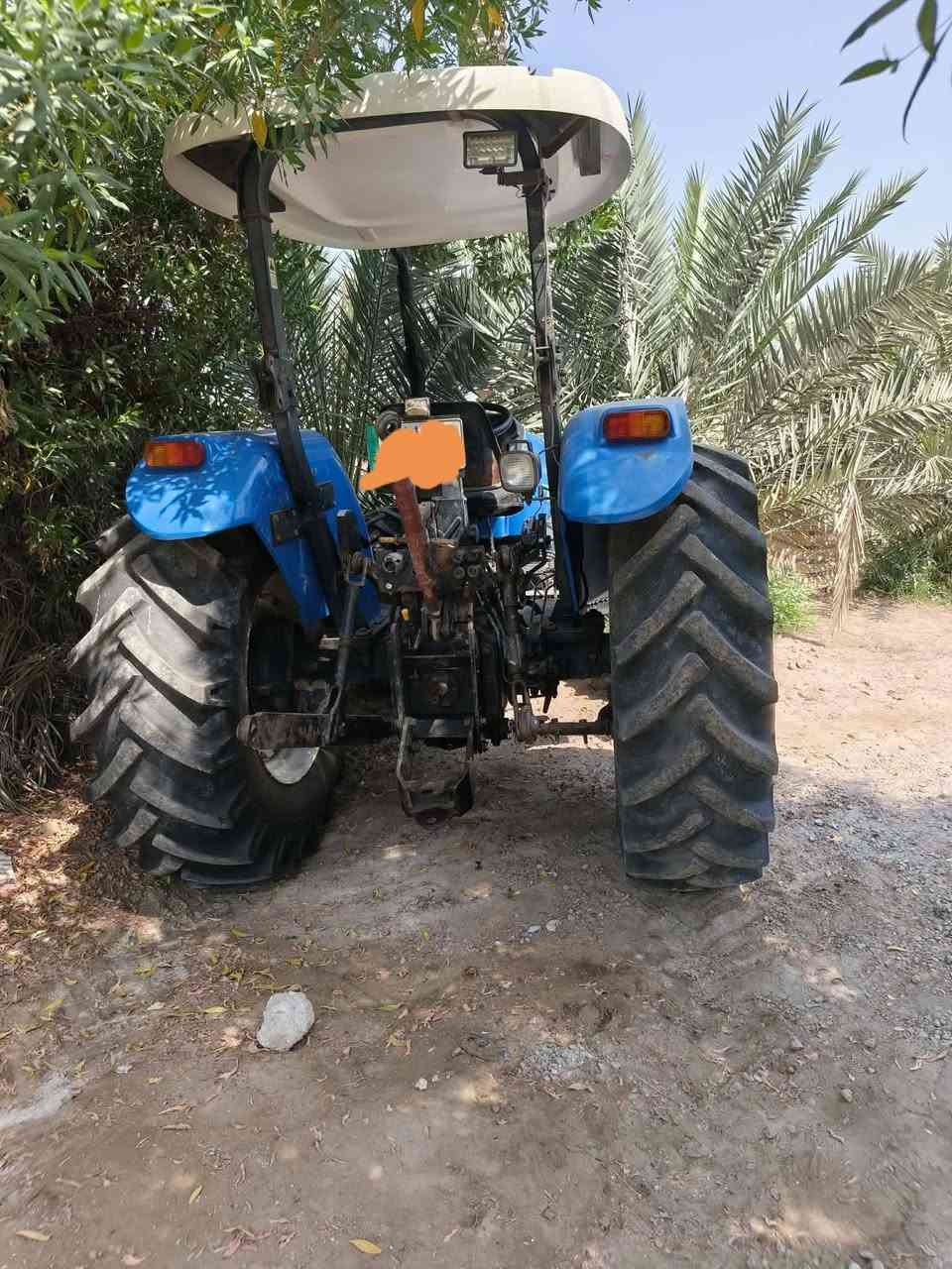 سلام عليكم للبيع مديل 14كفاله رقم بابل دولي سنويه لل30تحويل مباشر المكان ديوانيه اتصل *********** مكلف بالنشر
