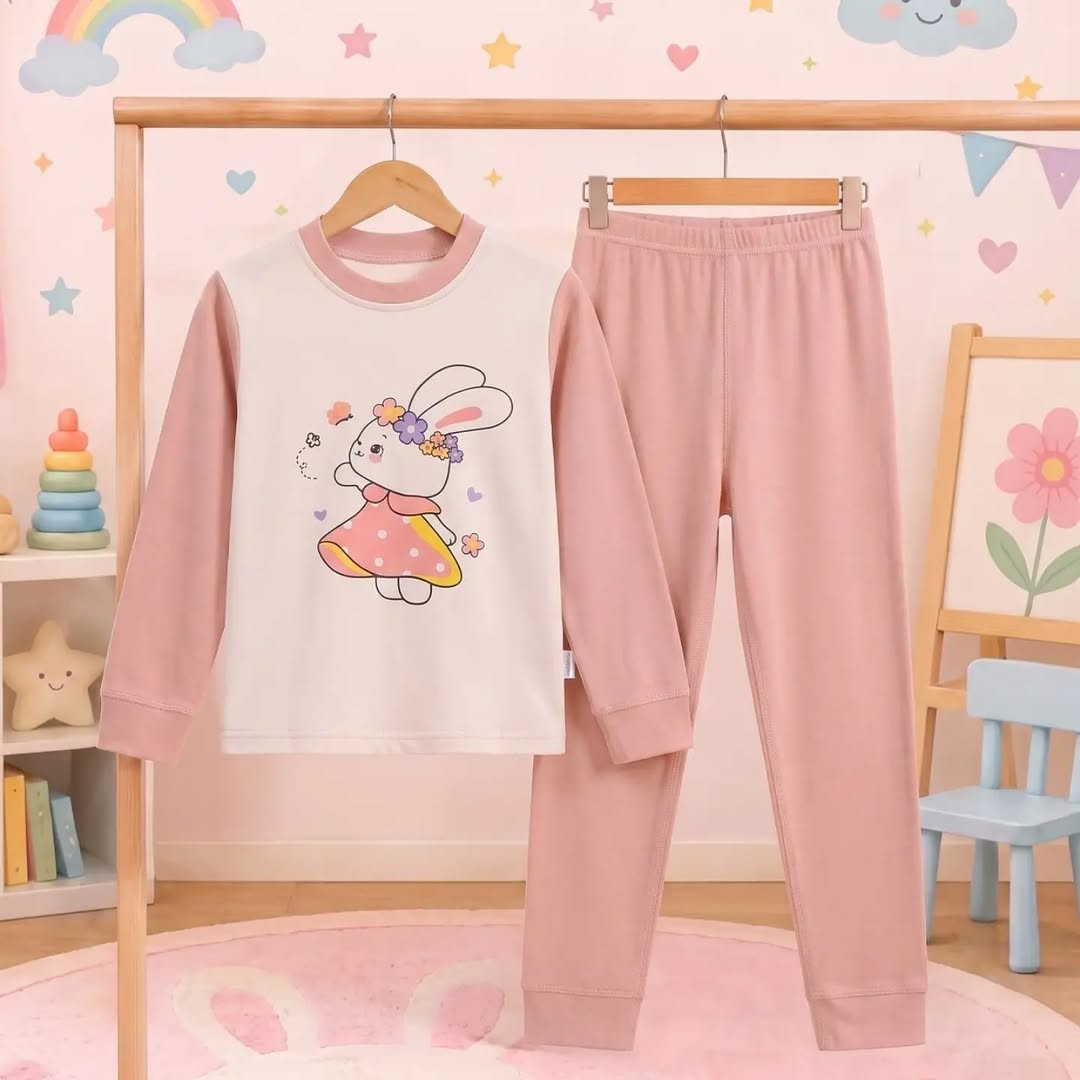 احلى الماركات واحلى الموديلات من mila fashion 😍👍🏻
السعر 7 الف 

 القياسات 2–5 سنه 

الخامه درجى أولى 

الصوره مطابقه للموديل 
للحجز او الاستفسار مراسلتنا دايركت 📩 

او اتصال ‭***********‬☎️

 متوفر واتساب 

العنوان/ ميسان:حي المعلمين الجديد -  شارع المركز الصحي

خدمة توصيل داخل  ميسان
