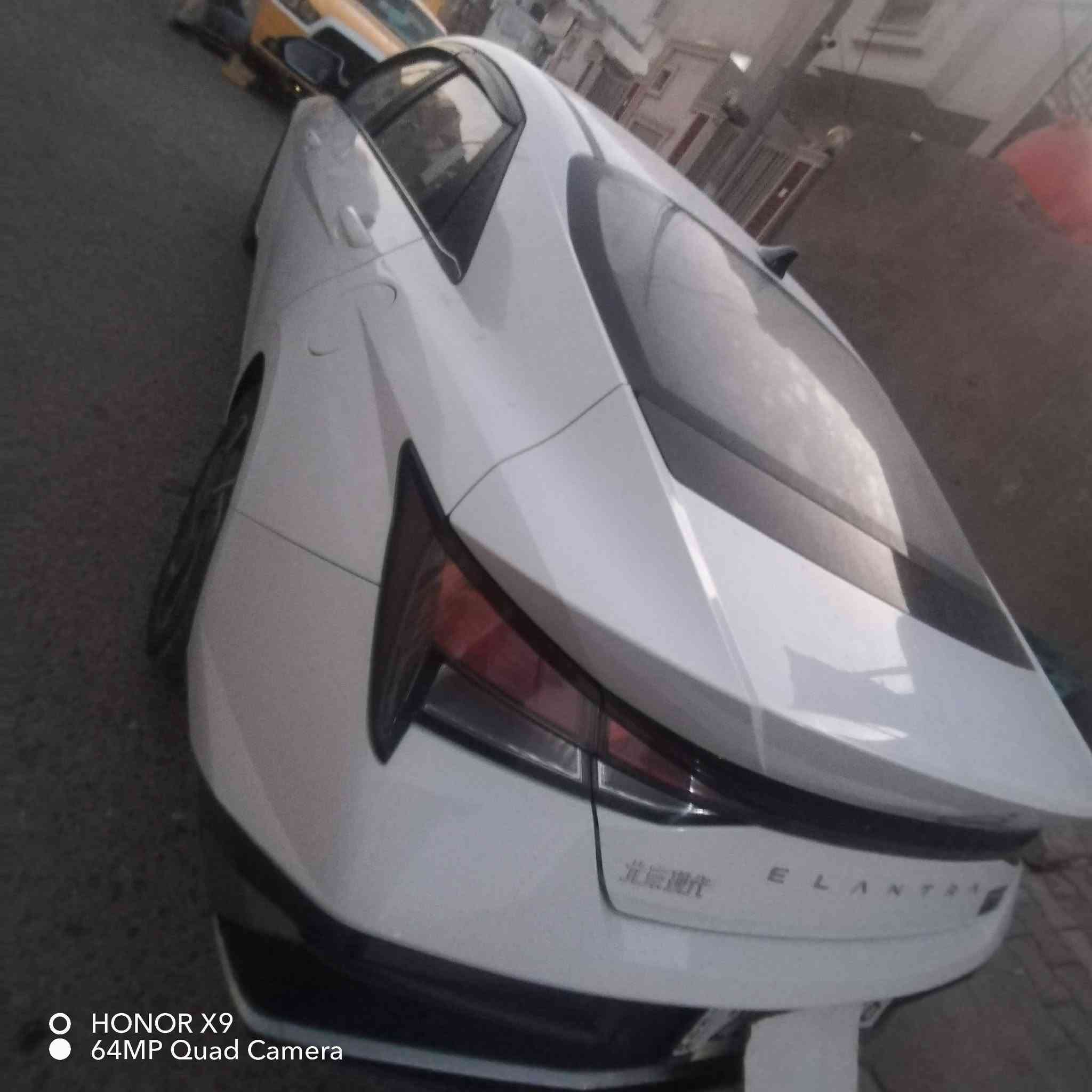 النتره ٢٠٢٤ في ميسان رقم أربيل كفاله عامه الرقم*********** السعر١٤٠ وبيه
