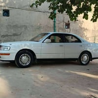 بطه • نجف • بيع مستعجل
