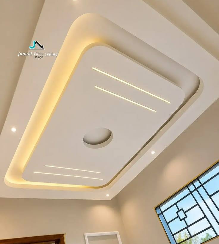 ✨ أحدث الديكورات والأصباغ 2026 ✨
🏠 سحبات فوم داخلية وخارجية
🎨 أحدث الأصباغ والديكورات العصرية
🛠️ تجديد وتصليح الأصباغ القديمة
✨ تحويل القديم إلى جديد بلمسة فخمة
🏡 ديكورات واجهات وتشطيبات داخلية وخارجية
💯 شغل مرتب ودقة بالتنفيذ

خلّي بيتك يتغيّر من القديم إلى الجديد بأجمل التصاميم 🔥

📞 للحجز والاستفسار تواصل معنا***********
#ديكورات #اصباغ #فوم #ديكور_داخلي #ديكور_خارجي #ترميم #تجديد #واجهات

