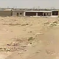 *فرصة استثمارية مميزة لمشروع فطر، مصنع صغير، أو مخازن!* *المساحة والمو...