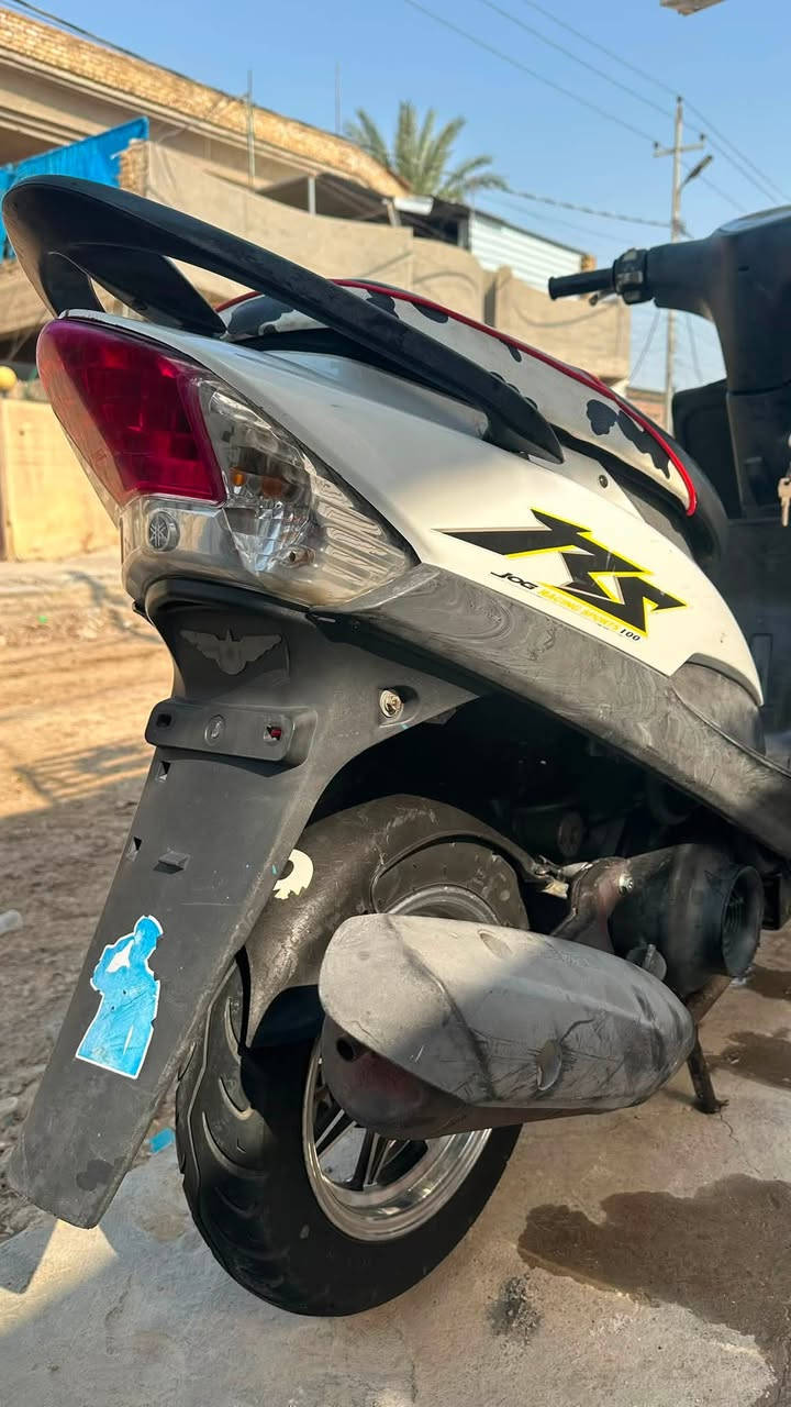 ماكس عدله نضيفه نضيفه للبيع ب650 ‭***********‬
