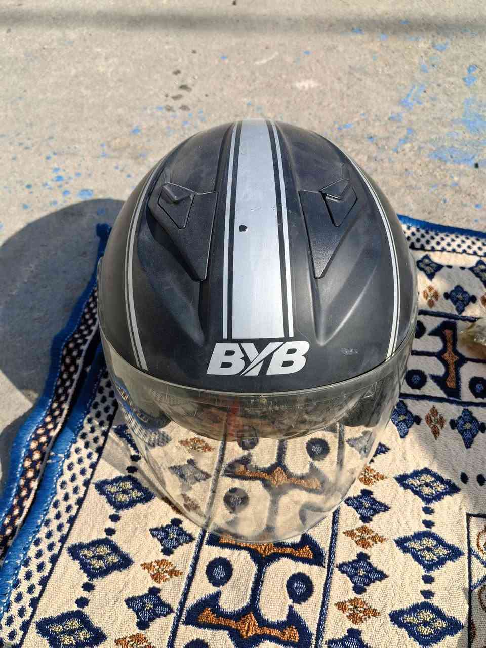 اغراض
