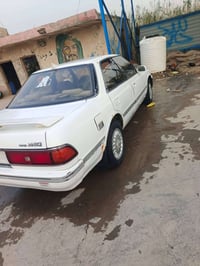 موديل ٩٢ • رقم نجف • ضربة قوية