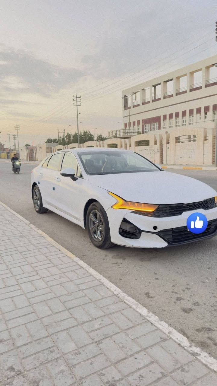 كي فايف 2021
محرك 1600  تيربو
مواصفات LXs
بصمة 
رادار 
تحكم 
رقم مثنى 
صور الحادث مرفق مع الصور
السعر ١١٥ وبيها مجال
للأستفسار ***********
