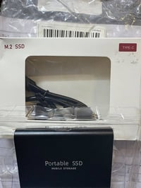 هار 1 تيرا ssd  50 الف  مكاني موصل 07519112442