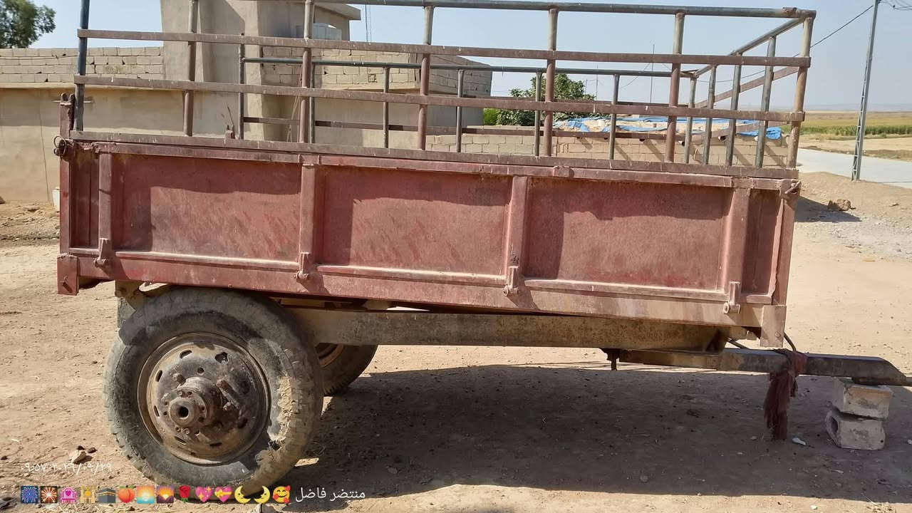 فدان تركي عربانه وخرماشه للبيع ***********

نص مكتوب في الصور:
- ٠٩:٥٩ ٢٠٢٣/٠٩/٢٩ منتظر فاضل
- ٠٩:٥٦ ٢٠٢٦/٠٩/٢٩ منتظر فاضل
- منتضر فاضل
- منتظر فاضل ٠٩٠٧١٣٤٦٠٩/٢٩