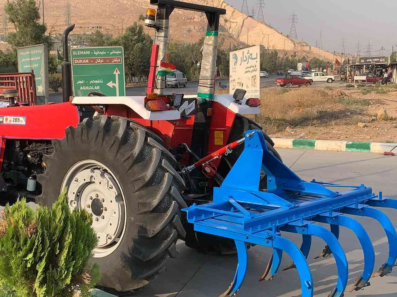 سەرەتا بەناوی خوای گەورە🤍✨
مەکینە فۆرگاسن ، ایرانی ٢٠٠٦ کامل مەکینە و گێڕ و بچمی گۆراوە بۆ ٢٠٢٥
لۆک لۆک بەتامی ٢٠٢٥ مەکینەی لۆکی بۆ بەسراوە ٢٠٢٥ ، مال کەسابەتە  شتی دانسقە و جوان🎖️ ، چوار تایەی لۆک  دومانگە بەسراوە👌 ، دەبل اکسل بەشەرت 
بۆ زانیاری زیاتر پەیوەندی بەم ژمارەنەوە کە👇
(***********)(***********) 
ماڵی مەدەنی بەشەرت 
ئەگەر موشترەی نیت سەرمان مەهێشێنە لەگەڵ ڕێزدا🫶
