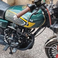 Gonling 200 • لا تفاصيل • موقع