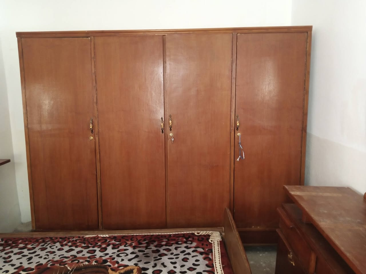 خشاب صاج عراقي للبيع اتصال على الرقم ***********
