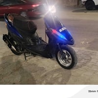 ماكس عدله • بلاديه • شغاله