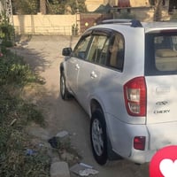 تيكو • ٢٠١٤ • مكفول مكاني