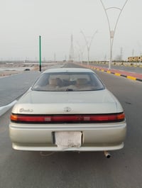 مارك نفخ • مقصوصه • نضيفه