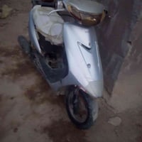 شغاله • هندر واحد • بيه مجال