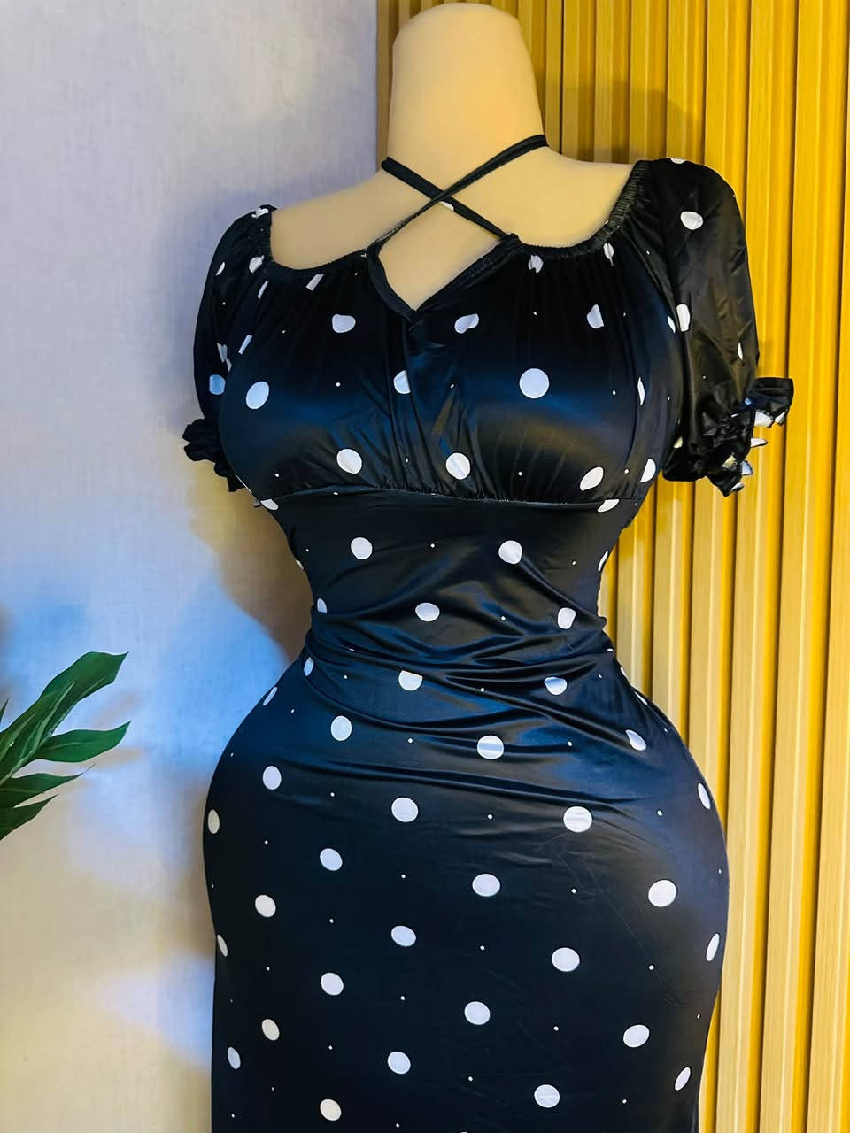 فستان بيت يجنن 🥹🎀
خامه زبده قياس فري سايز يلبس من وزن 50 الى 85 

🎀🎀🎀🎀

