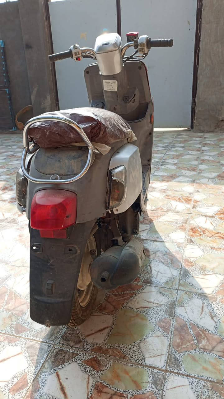 للبيع ماكس بوليس مسطره ابيع كوم حديد مكينه بلاد ما مفتوحه بي نقص نوزل وترتيب مكينه ما بيه شي ابد
رقمي *********** 
او عَلـــَّق اني ادخلك خاص
