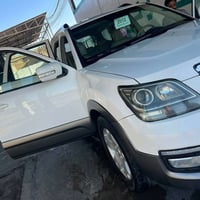 موديل ٢٠١٢ • رقم بغداد • محرك مفتوح