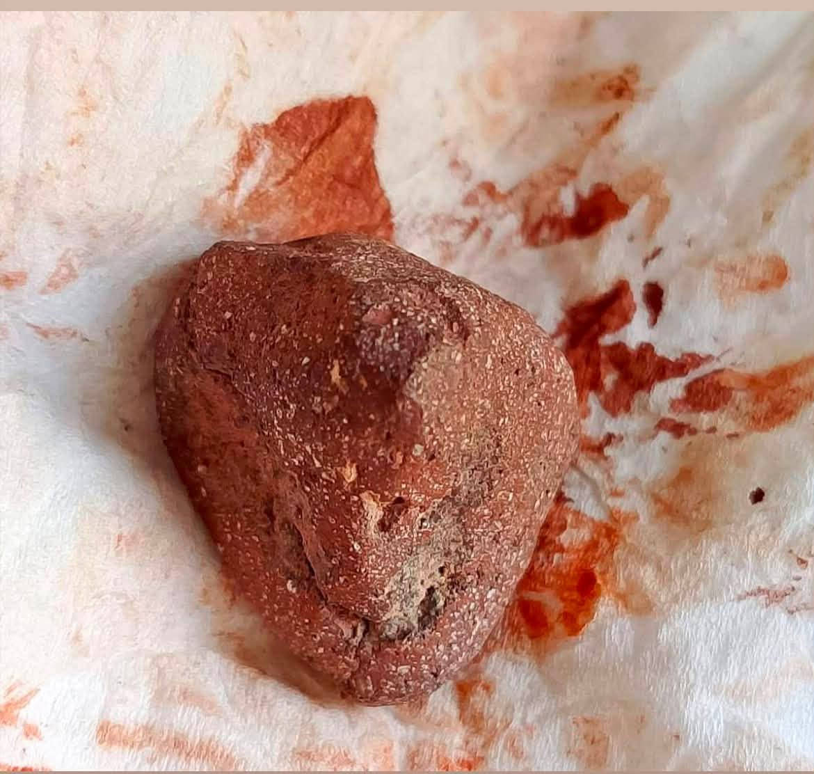 واتساب 
***********
ميسان قطاع 30علاء علاء الحجار ﹻ۬ﹻۧ❣️❣️❣️❣️
