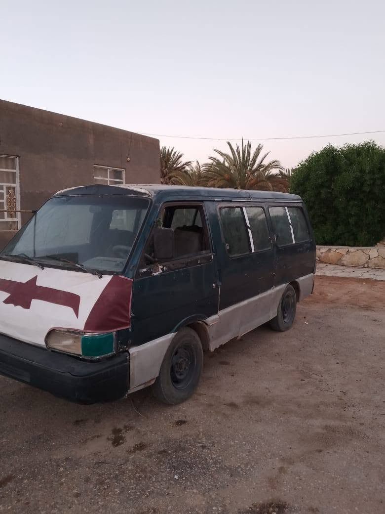 السلام عليكم اخوان كيه بسته كير ومكينه وحداديه و باور خير من الله السعر ١٣ ورقه مكاني السماوه ناحيه المجد التواصل خاص ***********
