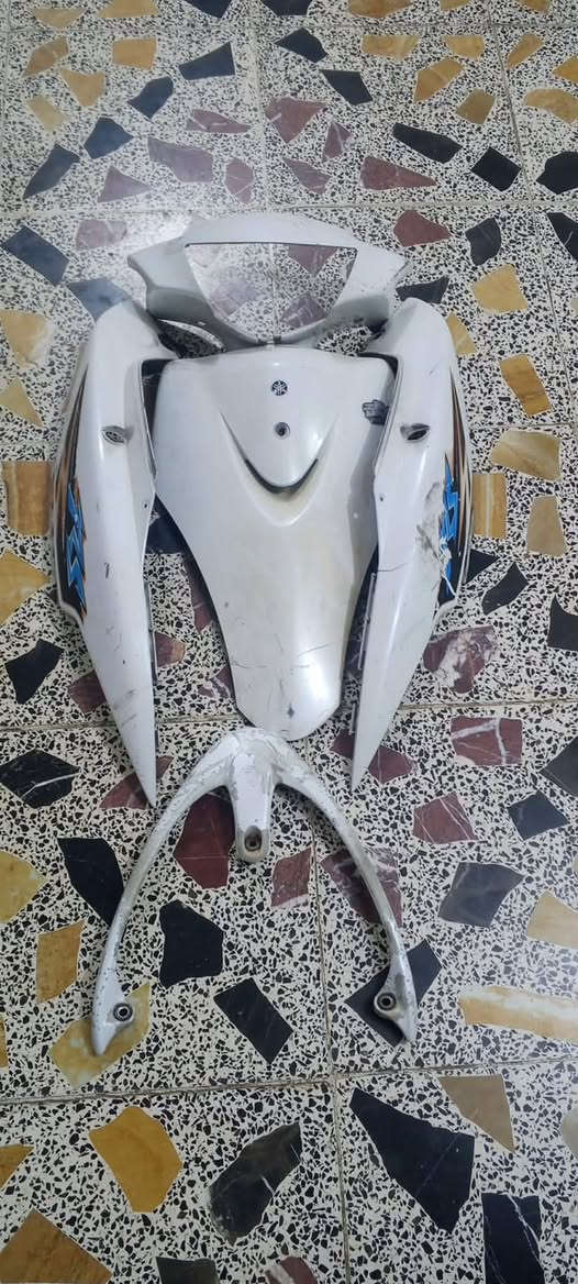 سلام عليكم ماكس 49بلادي دراجه بلاديه مكفوله كفاله عامه مابيها برغي نقص شلعه معدل كهربائيات شغاله نكره سلف اي وقت هندر كفرات ختم واحد وي لمحرك مشخطات شويه هيج لبلادي للخبره السعر 800 وبيهه مجال رقمي ***********
