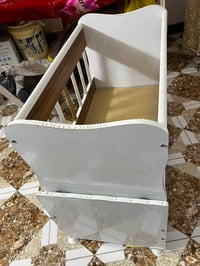 كاروك أطفال • جديد • كركوك حي حجاج