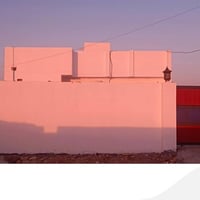 السياسيين • ٣٠٠م • بناء ١٢٥م كونكريت